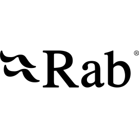 Rab Denver